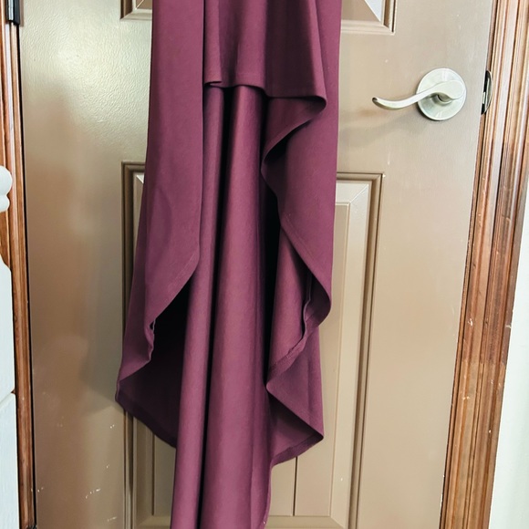 DRESS - Picture 3 of 6